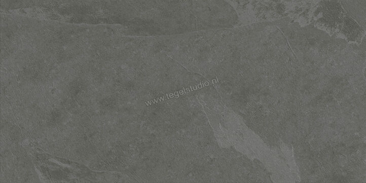  Ceramiche Caesar Slab2 Outdoor Iron 60x120x2 cm Terrastegel Aextra20 Mat Vlak Naturale AG1R CAE | 362515