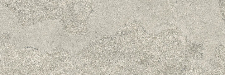  Ceramiche Caesar Portraits Newport 20x60 cm Vloertegel / Wandtegel Mat Gestructureerd Touch Plus AG6H CAE | 362518