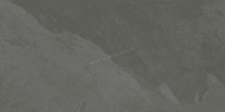  Ceramiche Caesar Slab2 Outdoor Iron 60x120x2 cm Terrastegel Aextra20 Mat Vlak Naturale AG1R CAE | 362521