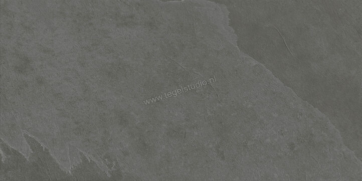  Ceramiche Caesar Slab2 Outdoor Iron 60x120x2 cm Terrastegel Aextra20 Mat Vlak Naturale AG1R CAE | 362527