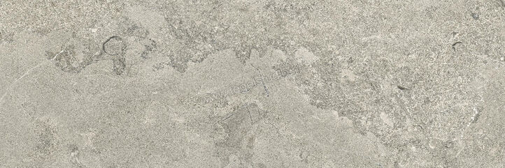  Ceramiche Caesar Portraits Newport 20x60 cm Vloertegel / Wandtegel Mat Gestructureerd Touch Plus AG6H CAE | 362530