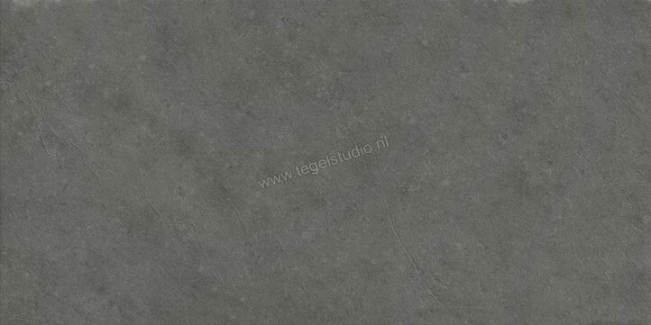  Ceramiche Caesar Slab2 Outdoor Iron 60x120x2 cm Terrastegel Aextra20 Mat Vlak Naturale AG1R CAE | 362533