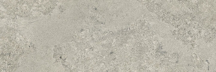  Ceramiche Caesar Portraits Newport 20x60 cm Vloertegel / Wandtegel Mat Gestructureerd Touch Plus AG6H CAE | 362536