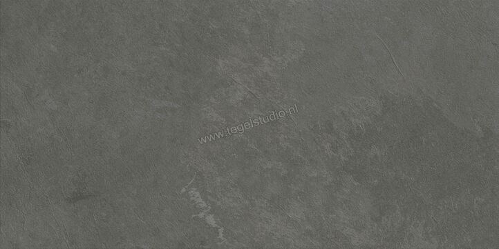  Ceramiche Caesar Slab2 Outdoor Iron 60x120x2 cm Terrastegel Aextra20 Mat Vlak Naturale AG1R CAE | 362539
