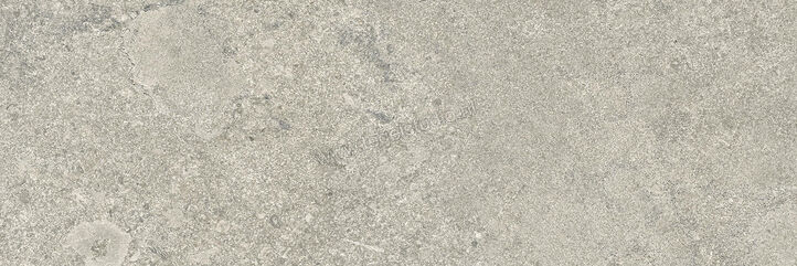  Ceramiche Caesar Portraits Newport 20x60 cm Vloertegel / Wandtegel Mat Gestructureerd Touch Plus AG6H CAE | 362542