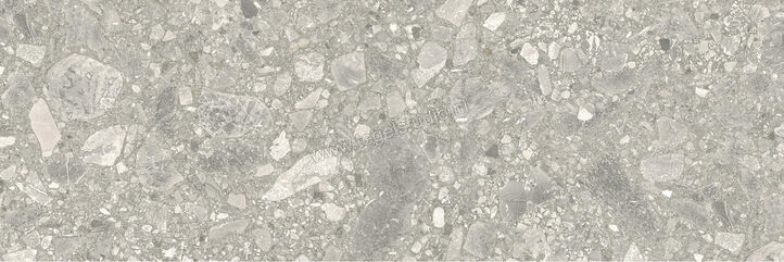 Ceramiche Caesar Portraits Brera 20x60 cm Vloertegel / Wandtegel Mat Gestructureerd Touch Plus AG6I CAE | 362557