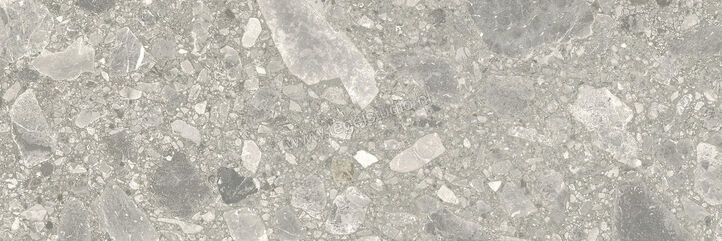  Ceramiche Caesar Portraits Brera 20x60 cm Vloertegel / Wandtegel Mat Gestructureerd Touch Plus AG6I CAE | 362563
