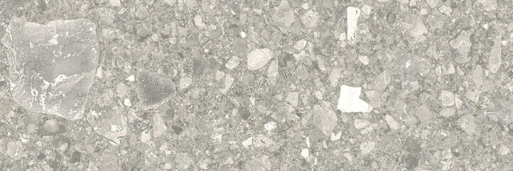  Ceramiche Caesar Portraits Brera 20x60 cm Vloertegel / Wandtegel Mat Gestructureerd Touch Plus AG6I CAE | 362566