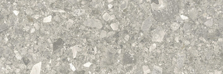  Ceramiche Caesar Portraits Brera 20x60 cm Vloertegel / Wandtegel Mat Gestructureerd Touch Plus AG6I CAE | 362569