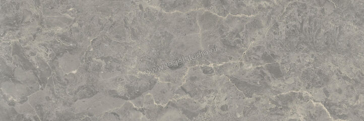  Ceramiche Caesar Portraits Rouen 20x60 cm Vloertegel / Wandtegel Mat Gestructureerd Touch Plus AG6J CAE | 362572