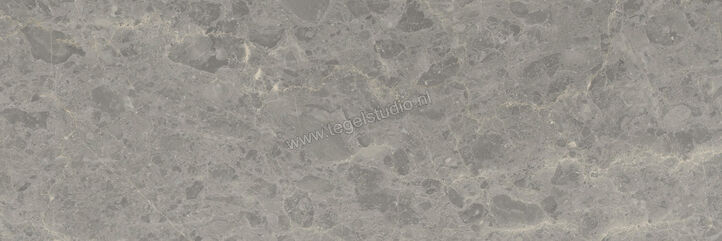  Ceramiche Caesar Portraits Rouen 20x60 cm Vloertegel / Wandtegel Mat Gestructureerd Touch Plus AG6J CAE | 362575