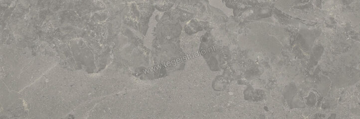  Ceramiche Caesar Portraits Rouen 20x60 cm Vloertegel / Wandtegel Mat Gestructureerd Touch Plus AG6J CAE | 362578