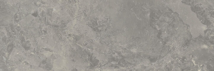  Ceramiche Caesar Portraits Rouen 20x60 cm Vloertegel / Wandtegel Mat Gestructureerd Touch Plus AG6J CAE | 362584