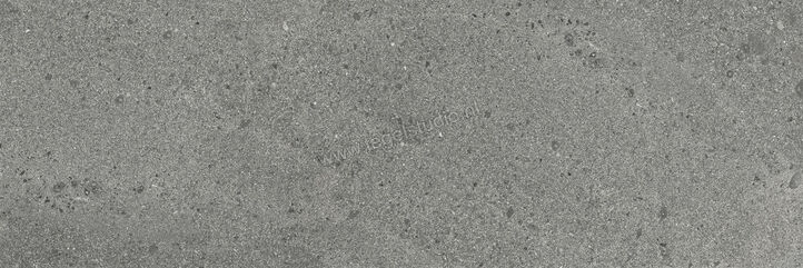  Ceramiche Caesar Portraits Wells 20x60 cm Vloertegel / Wandtegel Mat Gestructureerd Touch Plus AG6K CAE | 362596