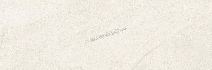  Ceramiche Caesar Portraits Comblanchien 20x60 cm Vloertegel / Wandtegel Mat Gestructureerd Touch Plus AG6L CAE | 362620