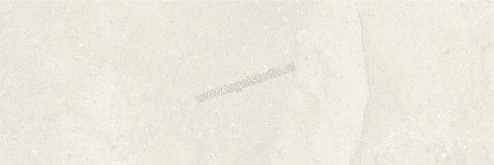  Ceramiche Caesar Portraits Comblanchien 20x60 cm Vloertegel / Wandtegel Mat Gestructureerd Touch Plus AG6L CAE | 362623