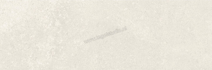  Ceramiche Caesar Portraits Comblanchien 20x60 cm Vloertegel / Wandtegel Mat Gestructureerd Touch Plus AG6L CAE | 362626