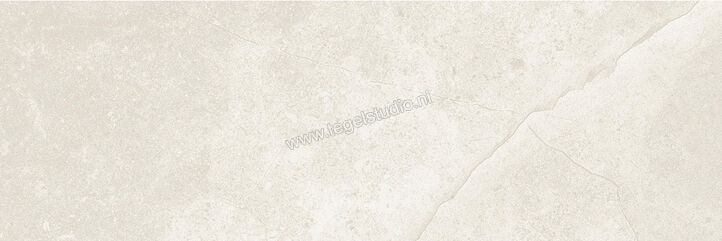  Ceramiche Caesar Portraits Comblanchien 20x60 cm Vloertegel / Wandtegel Mat Gestructureerd Touch Plus AG6L CAE | 362635