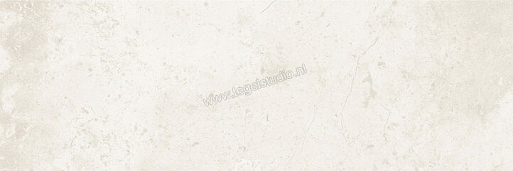  Ceramiche Caesar Portraits Comblanchien 20x60 cm Vloertegel / Wandtegel Mat Gestructureerd Touch Plus AG6L CAE | 362638