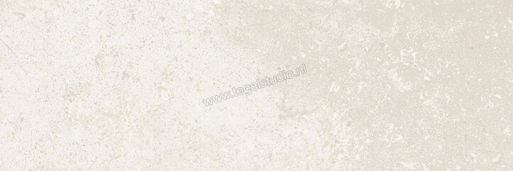  Ceramiche Caesar Portraits Comblanchien 20x60 cm Vloertegel / Wandtegel Mat Gestructureerd Touch Plus AG6L CAE | 362641