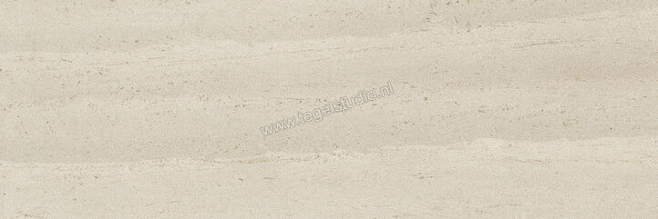  Ceramiche Caesar Portraits Faro 20x60 cm Vloertegel / Wandtegel Mat Gestructureerd Touch Plus AG6M CAE | 362644