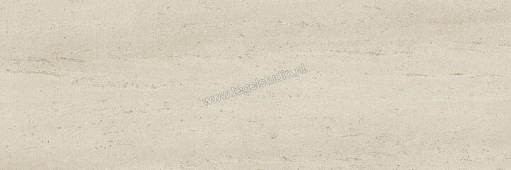  Ceramiche Caesar Portraits Faro 20x60 cm Vloertegel / Wandtegel Mat Gestructureerd Touch Plus AG6M CAE | 362647