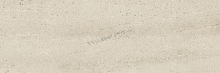  Ceramiche Caesar Portraits Faro 20x60 cm Vloertegel / Wandtegel Mat Gestructureerd Touch Plus AG6M CAE | 362650