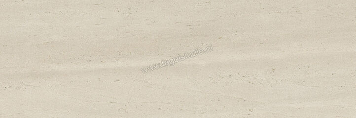  Ceramiche Caesar Portraits Faro 20x60 cm Vloertegel / Wandtegel Mat Gestructureerd Touch Plus AG6M CAE | 362653