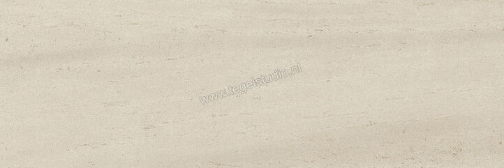  Ceramiche Caesar Portraits Faro 20x60 cm Vloertegel / Wandtegel Mat Gestructureerd Touch Plus AG6M CAE | 362656
