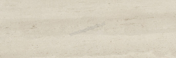  Ceramiche Caesar Portraits Faro 20x60 cm Vloertegel / Wandtegel Mat Gestructureerd Touch Plus AG6M CAE | 362659