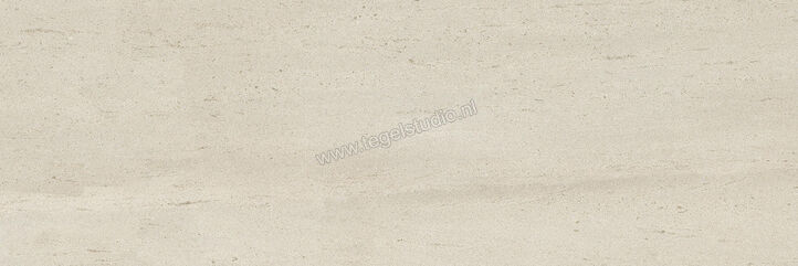  Ceramiche Caesar Portraits Faro 20x60 cm Vloertegel / Wandtegel Mat Gestructureerd Touch Plus AG6M CAE | 362662