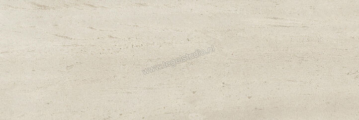  Ceramiche Caesar Portraits Faro 20x60 cm Vloertegel / Wandtegel Mat Gestructureerd Touch Plus AG6M CAE | 362665