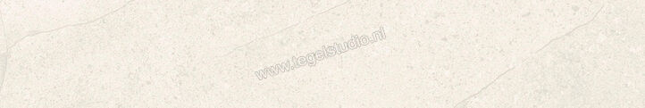 Ceramiche Caesar Portraits Comblanchien 10x60 cm Vloertegel / Wandtegel Mat Gestructureerd Touch Plus AG6N CAE | 362671