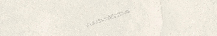  Ceramiche Caesar Portraits Comblanchien 10x60 cm Vloertegel / Wandtegel Mat Gestructureerd Touch Plus AG6N CAE | 362677