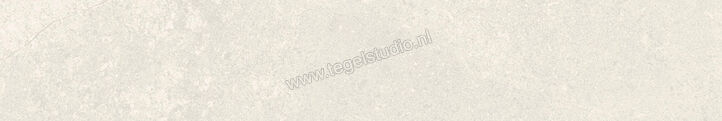  Ceramiche Caesar Portraits Comblanchien 10x60 cm Vloertegel / Wandtegel Mat Gestructureerd Touch Plus AG6N CAE | 362686