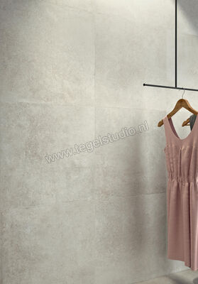  Ceramiche Caesar Step In Dust 30x60 cm Vloertegel / Wandtegel Mat Vlak Naturale AGWY CAE | 362695
