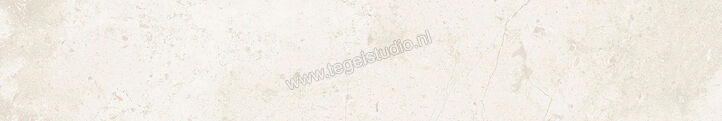  Ceramiche Caesar Portraits Comblanchien 10x60 cm Vloertegel / Wandtegel Mat Gestructureerd Touch Plus AG6N CAE | 362698