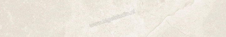  Ceramiche Caesar Portraits Comblanchien 10x60 cm Vloertegel / Wandtegel Mat Gestructureerd Touch Plus AG6N CAE | 362704