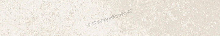  Ceramiche Caesar Portraits Comblanchien 10x60 cm Vloertegel / Wandtegel Mat Gestructureerd Touch Plus AG6N CAE | 362719