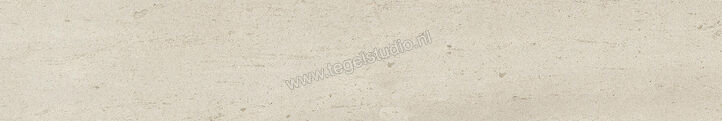  Ceramiche Caesar Portraits Faro 10x60 cm Vloertegel / Wandtegel Mat Gestructureerd Touch Plus AG6O CAE | 362725