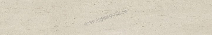 Ceramiche Caesar Portraits Faro 10x60 cm Vloertegel / Wandtegel Mat Gestructureerd Touch Plus AG6O CAE | 362728