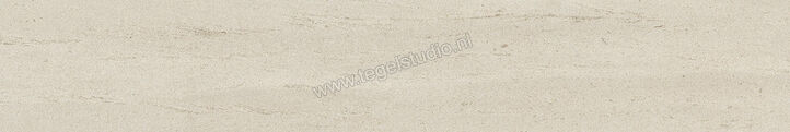  Ceramiche Caesar Portraits Faro 10x60 cm Vloertegel / Wandtegel Mat Gestructureerd Touch Plus AG6O CAE | 362734