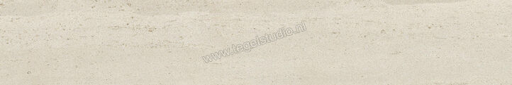  Ceramiche Caesar Portraits Faro 10x60 cm Vloertegel / Wandtegel Mat Gestructureerd Touch Plus AG6O CAE | 362740