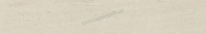 Ceramiche Caesar Portraits Faro 10x60 cm Vloertegel / Wandtegel Mat Gestructureerd Touch Plus AG6O CAE | 362746
