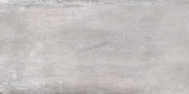  Ceramiche Caesar Wide Fog 30x60 cm Vloertegel / Wandtegel Mat Vlak Naturale ABNW CAE | 362749
