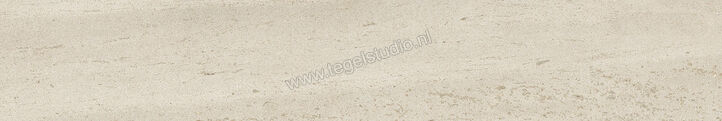  Ceramiche Caesar Portraits Faro 10x60 cm Vloertegel / Wandtegel Mat Gestructureerd Touch Plus AG6O CAE | 362752
