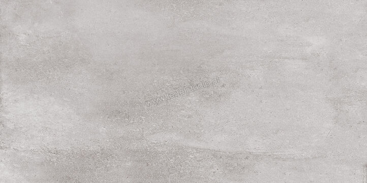  Ceramiche Caesar Wide Fog 30x60 cm Vloertegel / Wandtegel Mat Vlak Naturale ABNW CAE | 362758