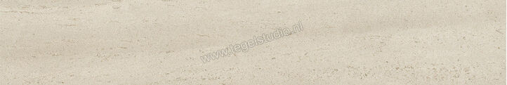  Ceramiche Caesar Portraits Faro 10x60 cm Vloertegel / Wandtegel Mat Gestructureerd Touch Plus AG6O CAE | 362761