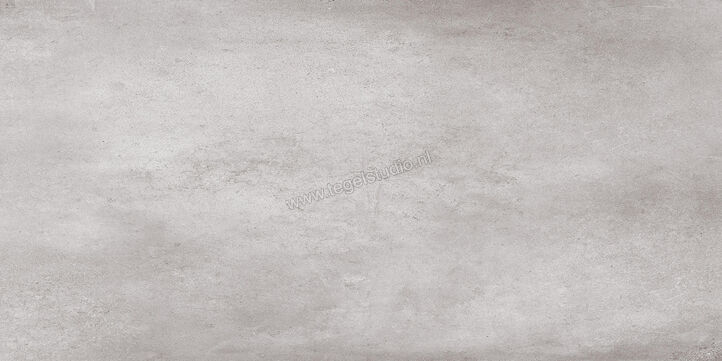  Ceramiche Caesar Wide Fog 30x60 cm Vloertegel / Wandtegel Mat Vlak Naturale ABNW CAE | 362767