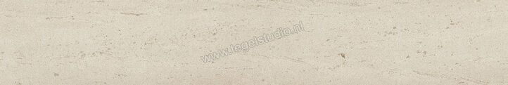  Ceramiche Caesar Portraits Faro 10x60 cm Vloertegel / Wandtegel Mat Gestructureerd Touch Plus AG6O CAE | 362770